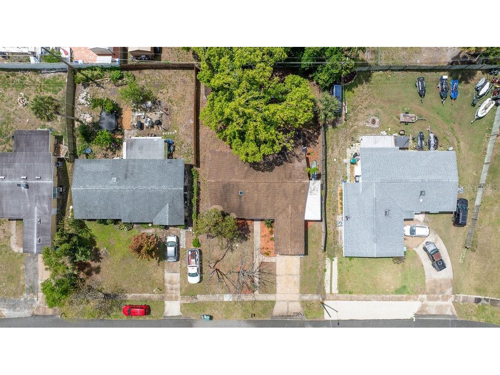 640 Westward Circle Daytona Beach FL 32117 O6396240 image38