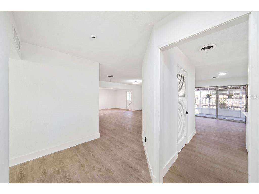 640 Westward Circle Daytona Beach FL 32117 O6396240 image4