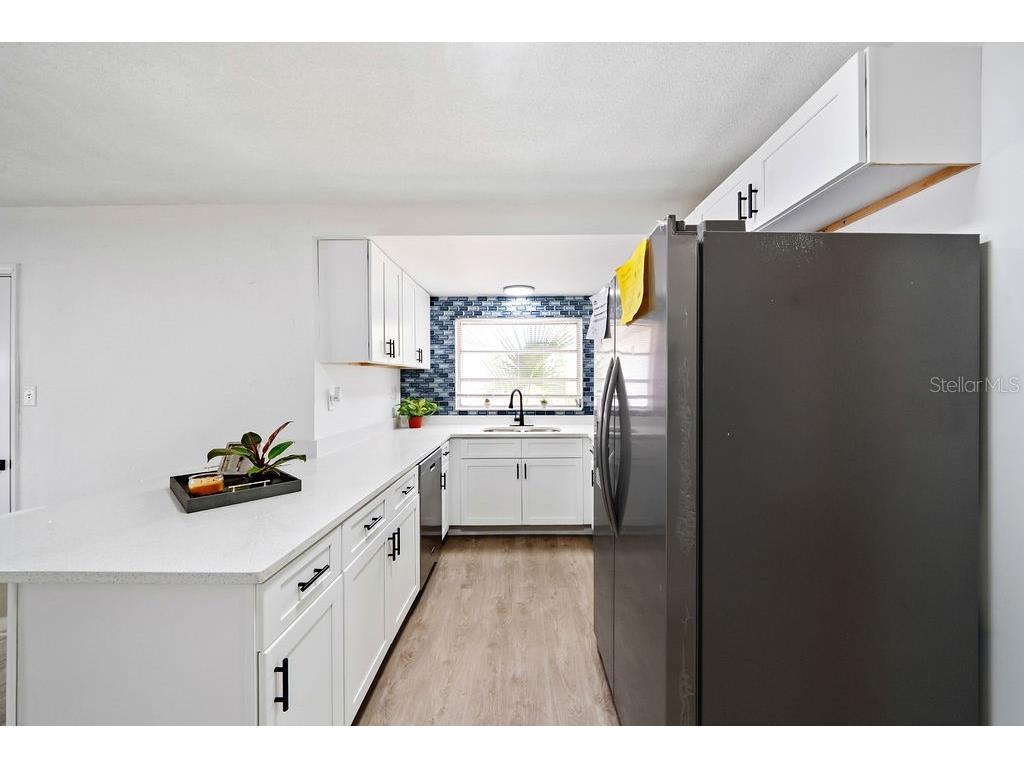 640 Westward Circle Daytona Beach FL 32117 O6396240 image5