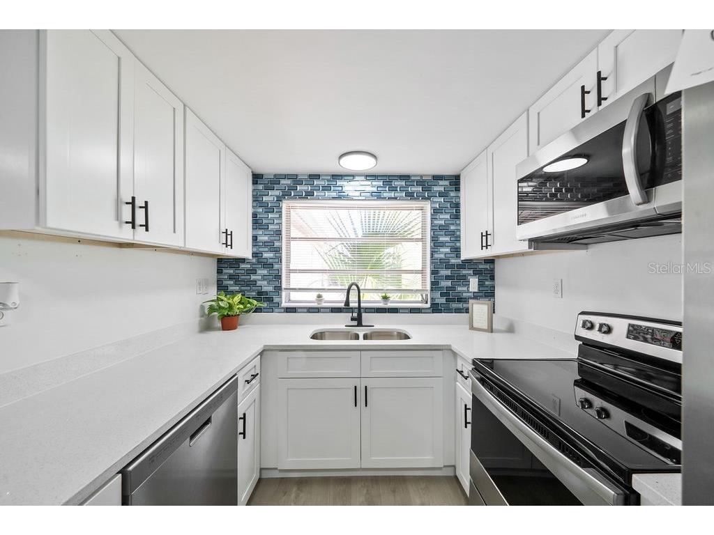 640 Westward Circle Daytona Beach FL 32117 O6396240 image8