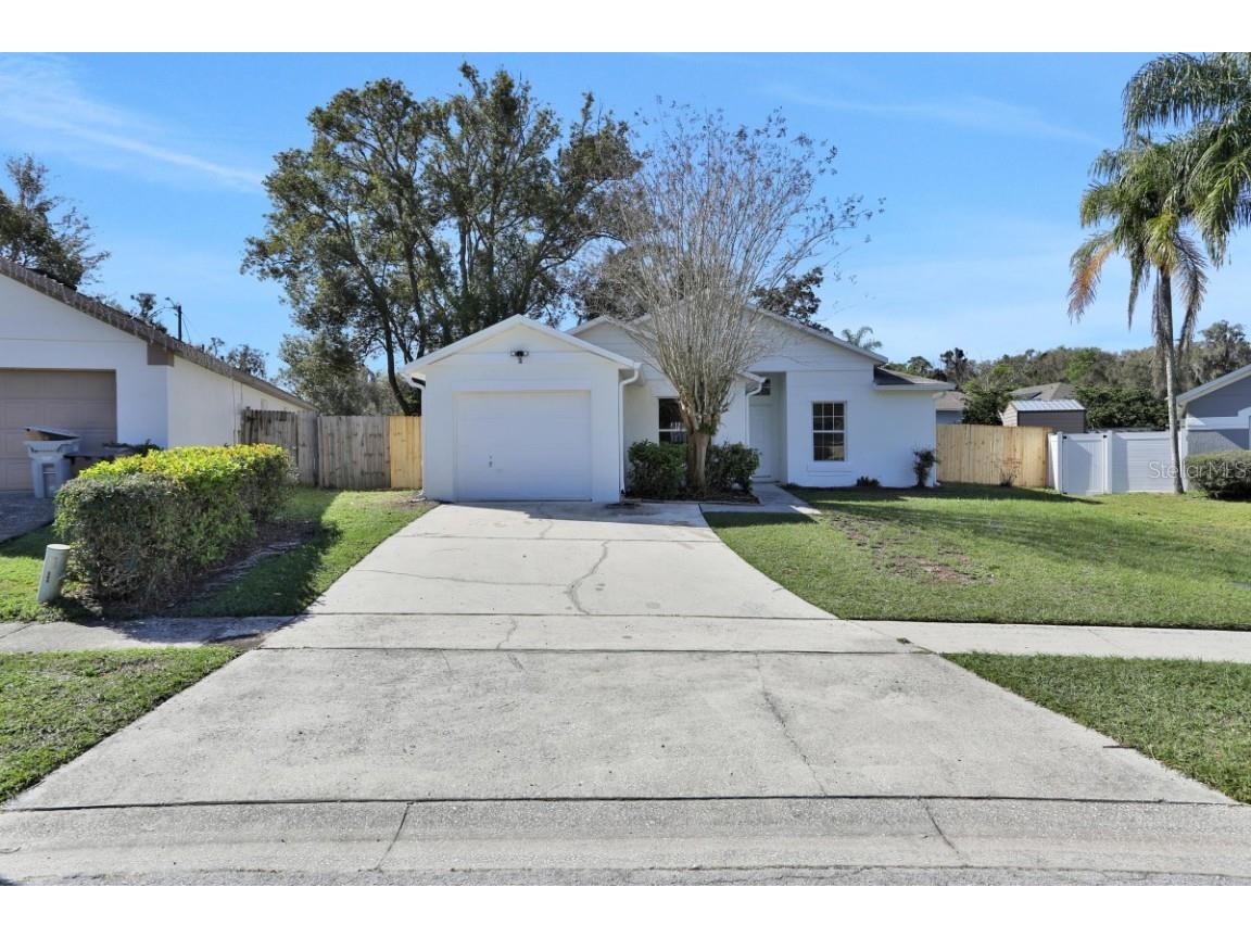 640 Whitetail Loop Apopka FL 32703 A4601167 image1