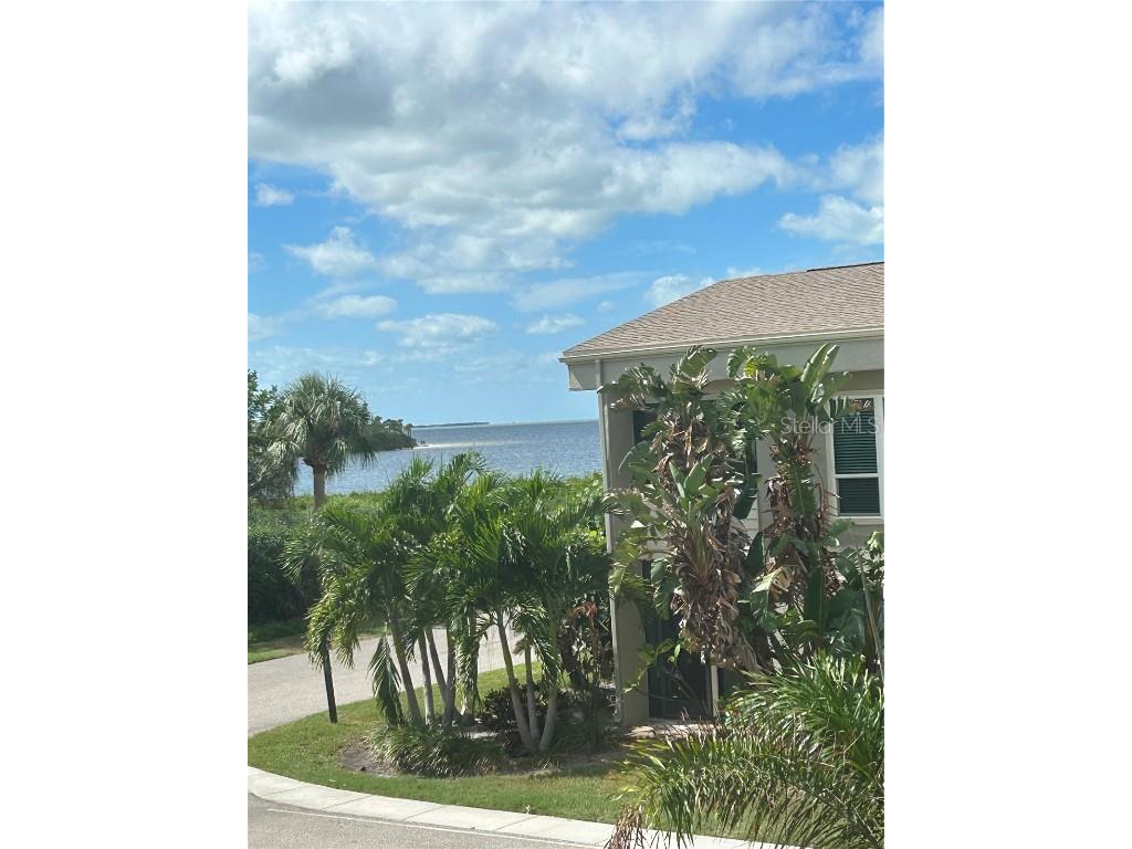 640 Windrush Bay Drive #640 Tarpon Springs FL 34689 U8223392 image1