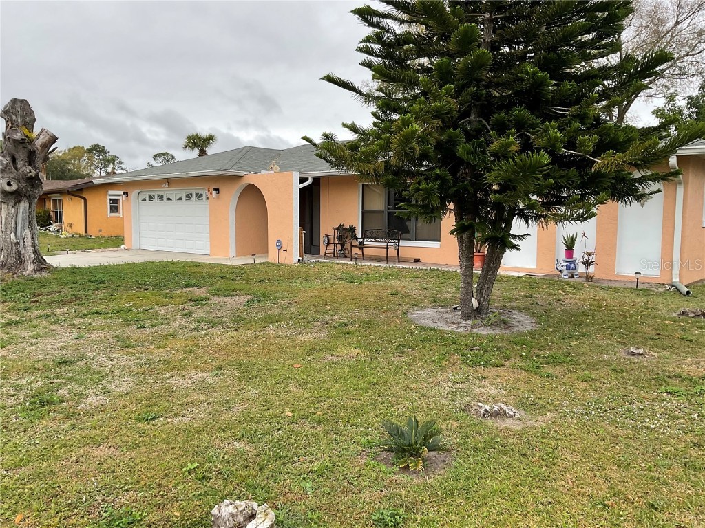 640 Wood Drive Poinciana FL 34759 S5099796 image1