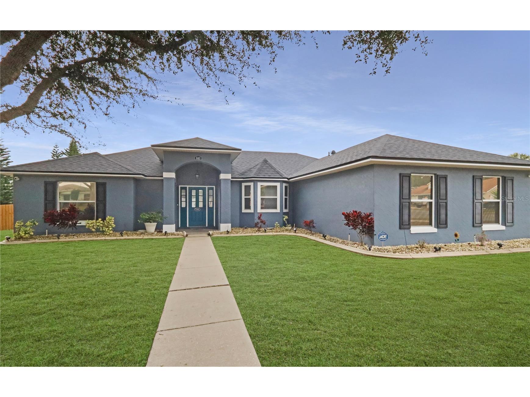 640 Woodview Drive Tavares FL 32778 G5106782 image1