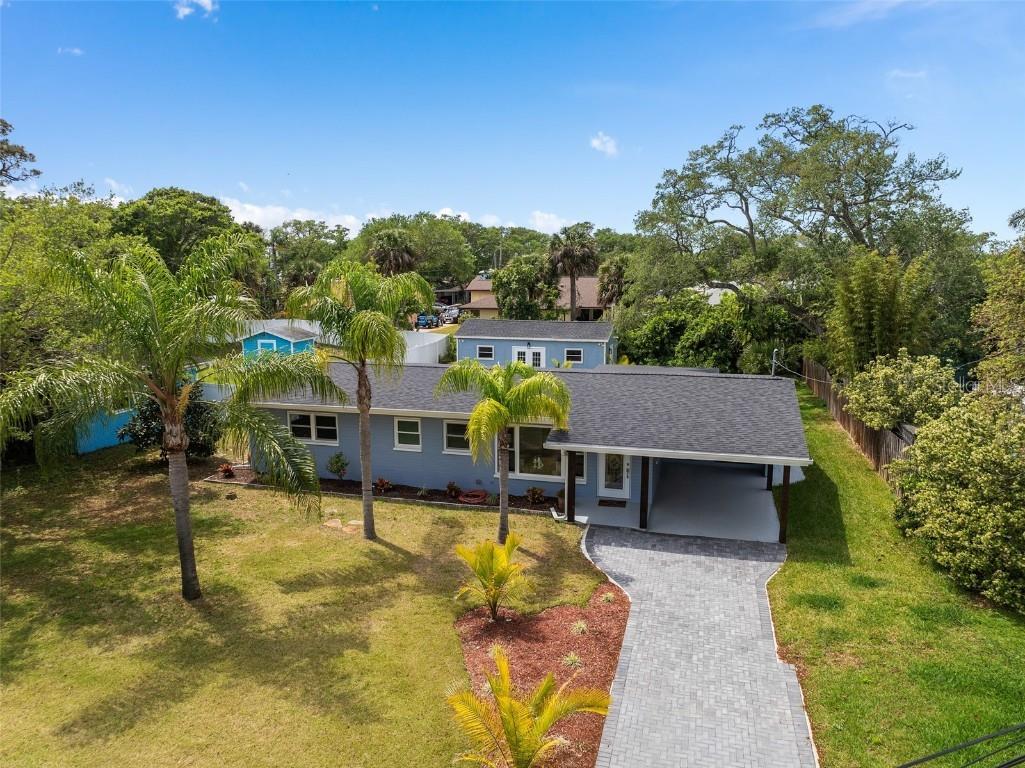 640 Yupon Avenue New Smyrna Beach FL 32169 O6191924 image1