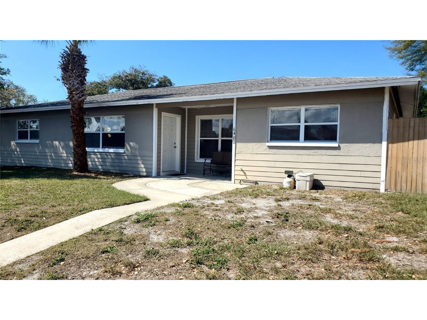 6400 113th Street Seminole FL 33772 U8192118 image1
