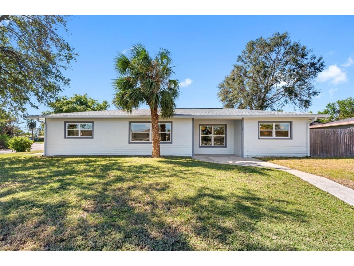 6400 113th Street Seminole FL 33772 TB8416030 image1