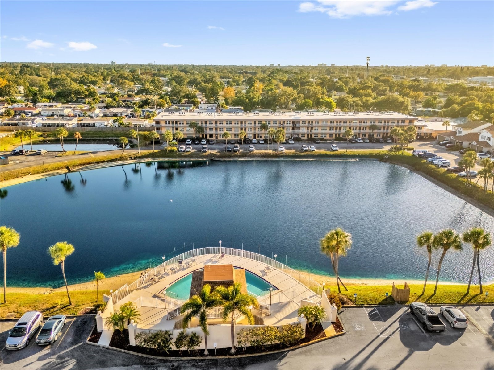 6400 46th Avenue #102 Kenneth City FL 33709 TB8458838 image1