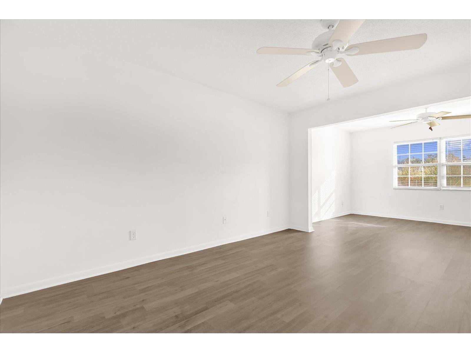 6400 46th Avenue #102 Kenneth City FL 33709 TB8458838 image10