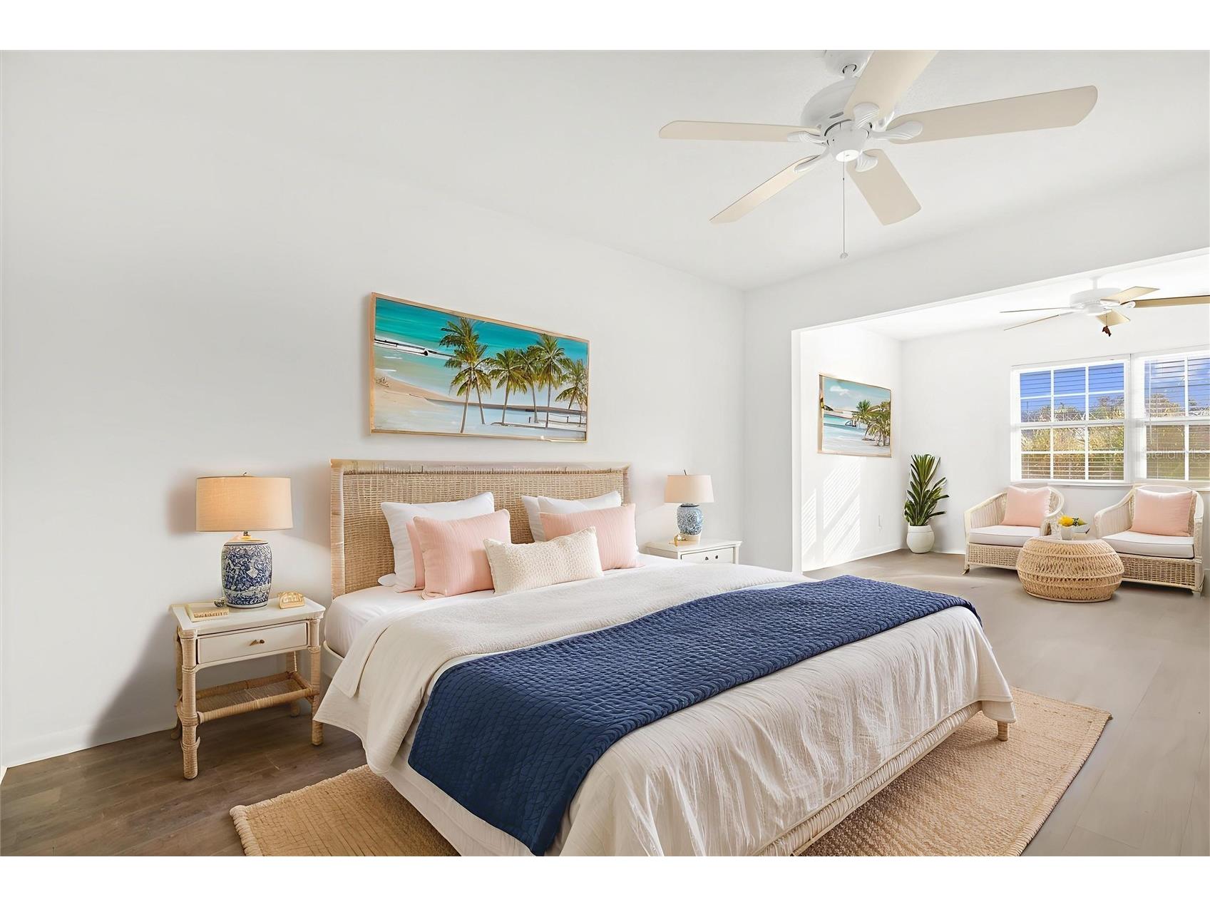 6400 46th Avenue #102 Kenneth City FL 33709 TB8458838 image11