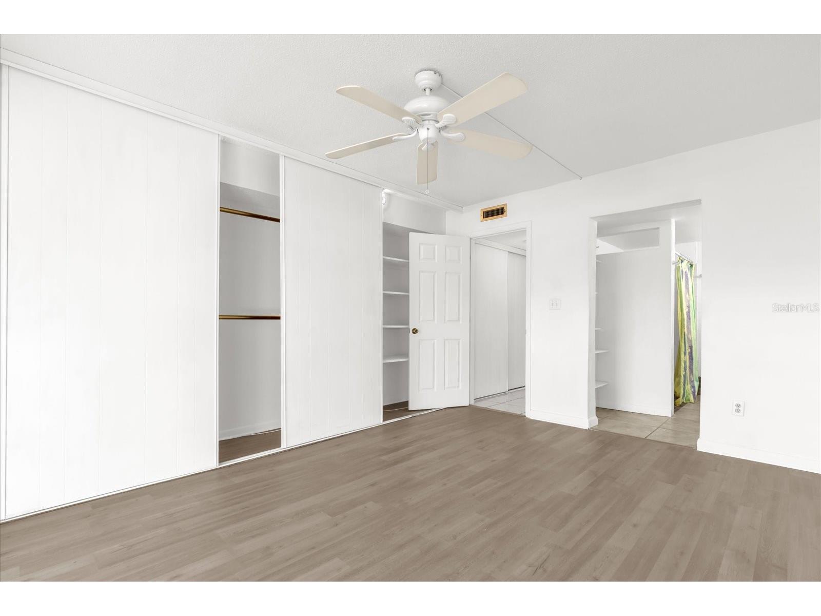 6400 46th Avenue #102 Kenneth City FL 33709 TB8458838 image12