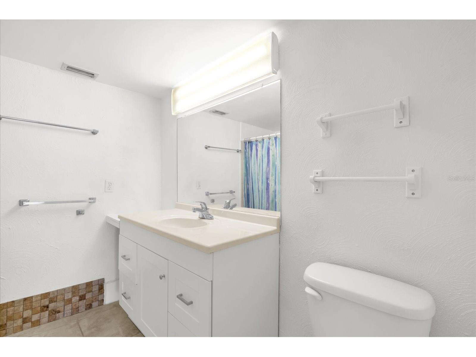 6400 46th Avenue #102 Kenneth City FL 33709 TB8458838 image13