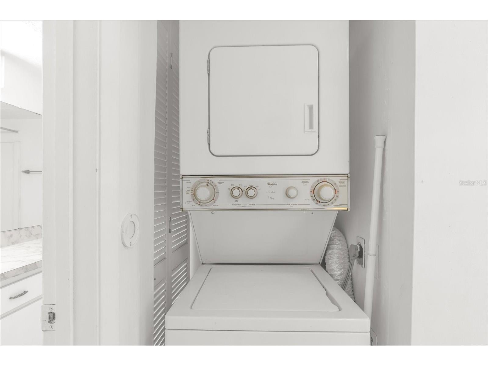 6400 46th Avenue #102 Kenneth City FL 33709 TB8458838 image15