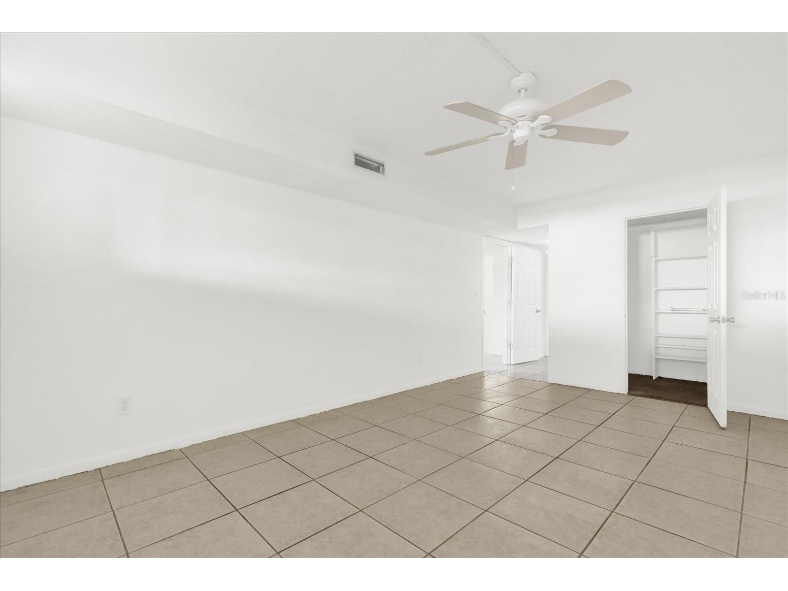 6400 46th Avenue #102 Kenneth City FL 33709 TB8458838 image16