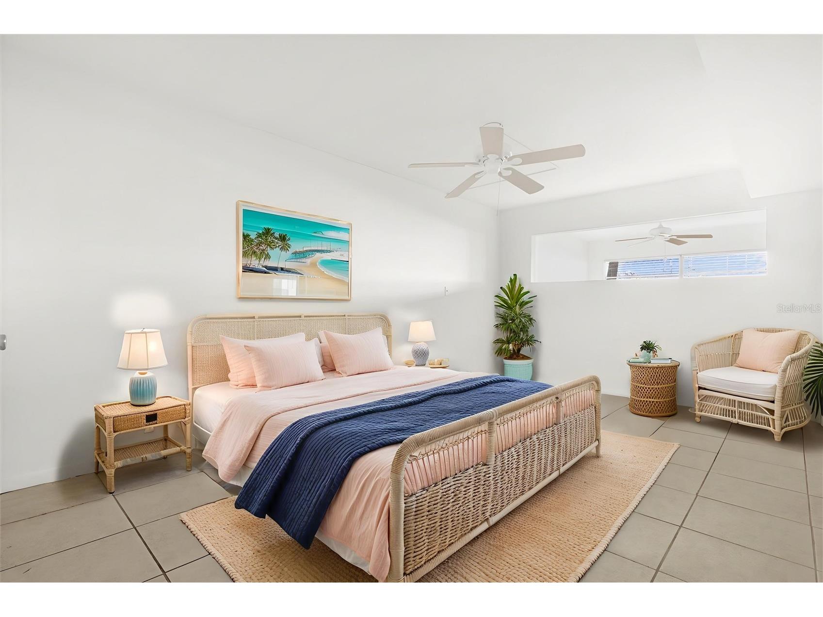 6400 46th Avenue #102 Kenneth City FL 33709 TB8458838 image17