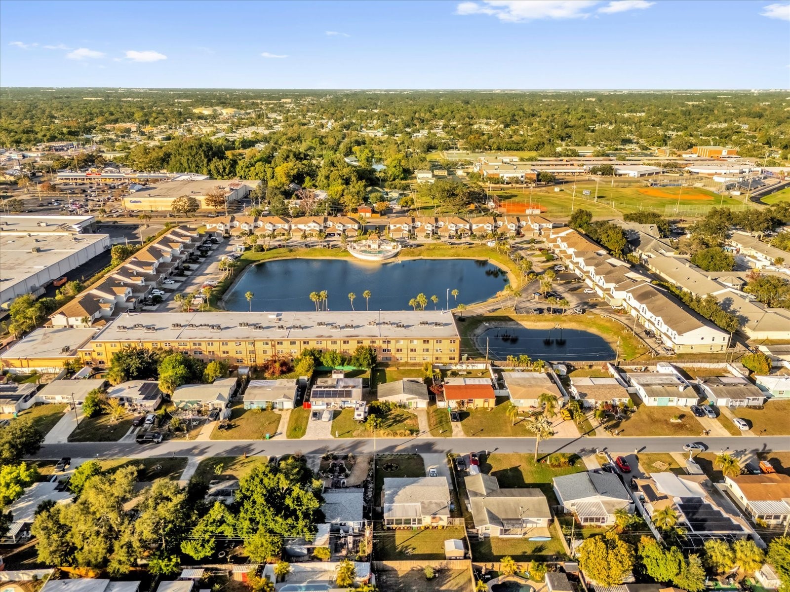 6400 46th Avenue #102 Kenneth City FL 33709 TB8458838 image19