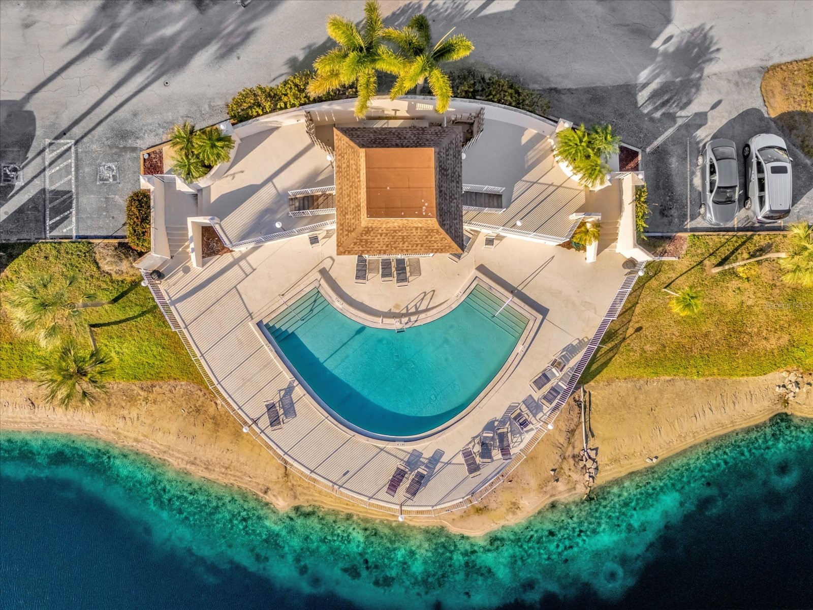 6400 46th Avenue #102 Kenneth City FL 33709 TB8458838 image2