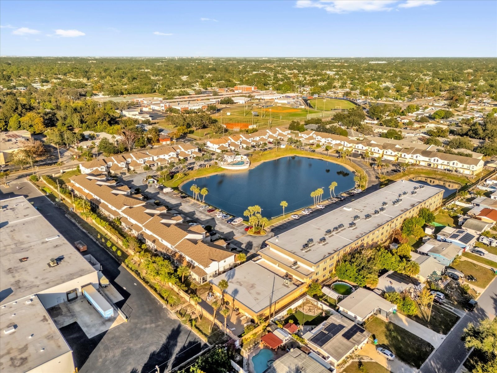 6400 46th Avenue #102 Kenneth City FL 33709 TB8458838 image20