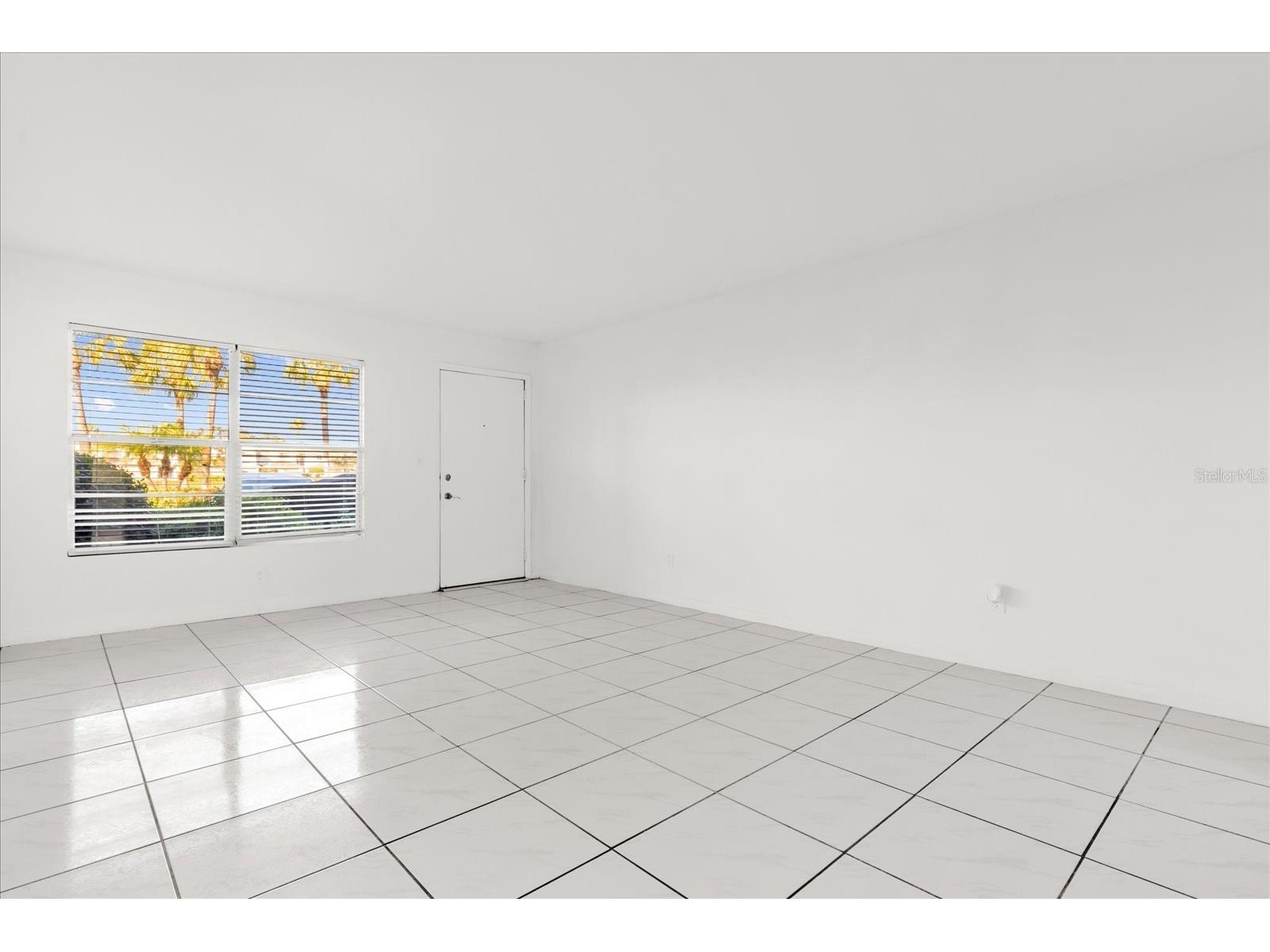 6400 46th Avenue #102 Kenneth City FL 33709 TB8458838 image4