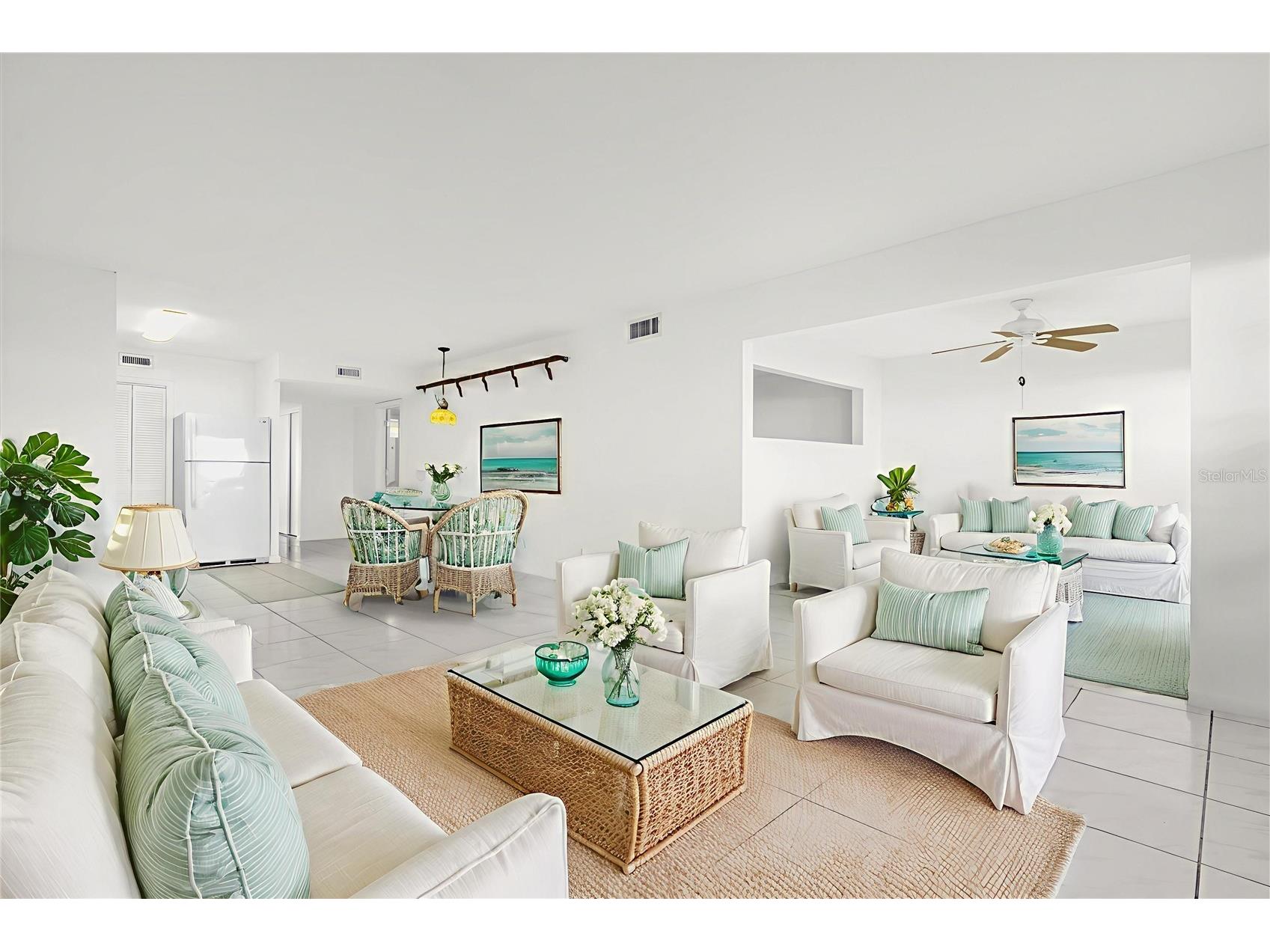 6400 46th Avenue #102 Kenneth City FL 33709 TB8458838 image5