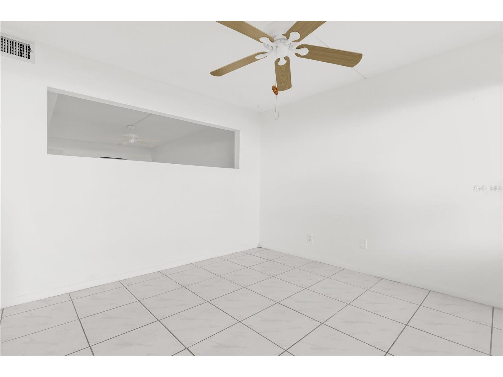 6400 46th Avenue #102 Kenneth City FL 33709 TB8458838 image6