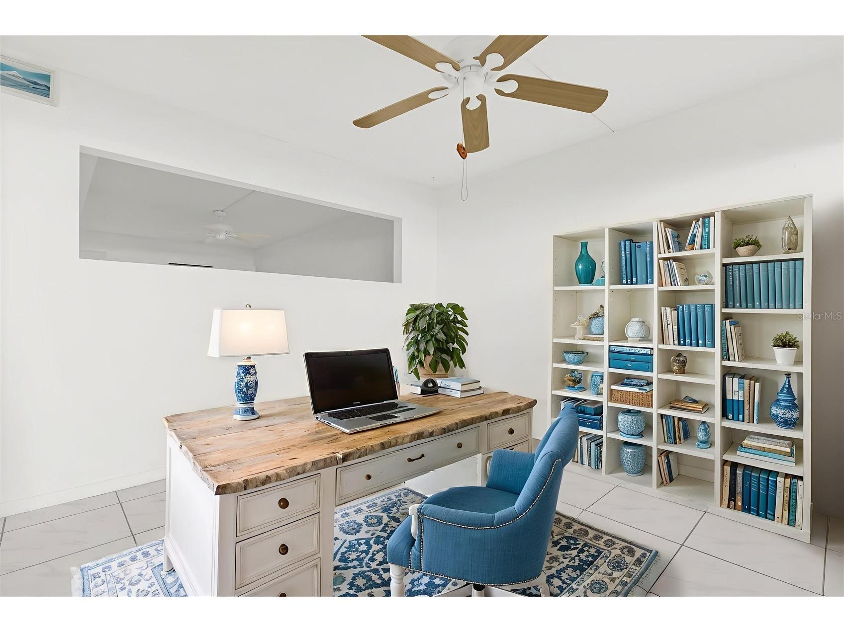 6400 46th Avenue #102 Kenneth City FL 33709 TB8458838 image7