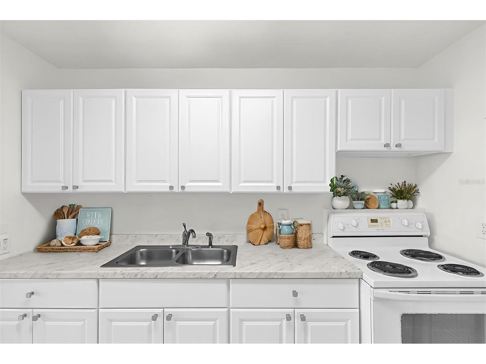 6400 46th Avenue #102 Kenneth City FL 33709 TB8458838 image9