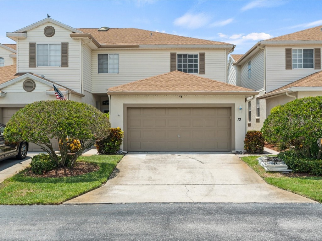 6400 46th Avenue N #10 Kenneth City FL 33709 W7857118 image1