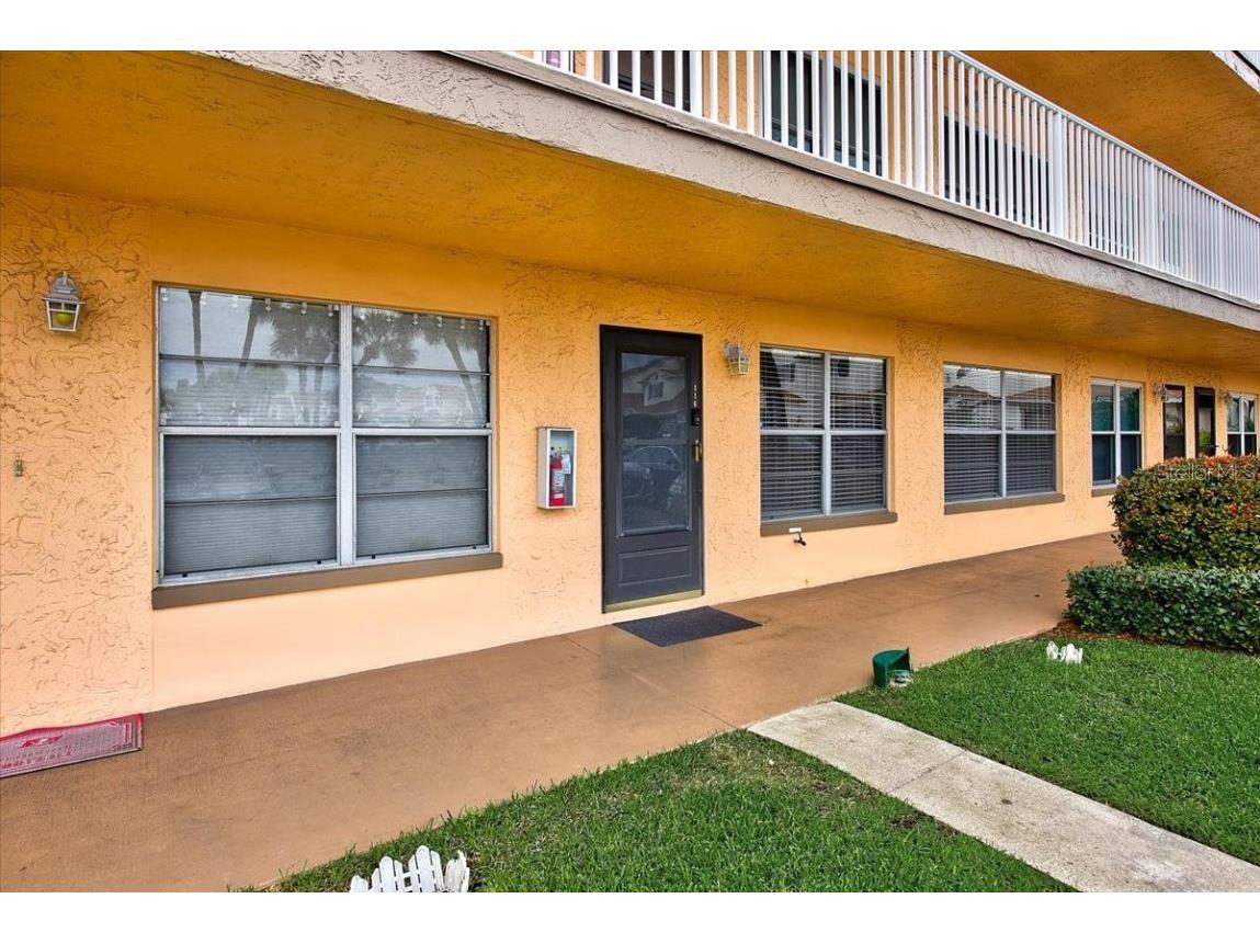 6400 46th Avenue N #116 Kenneth City FL 33709 U8151488 image1