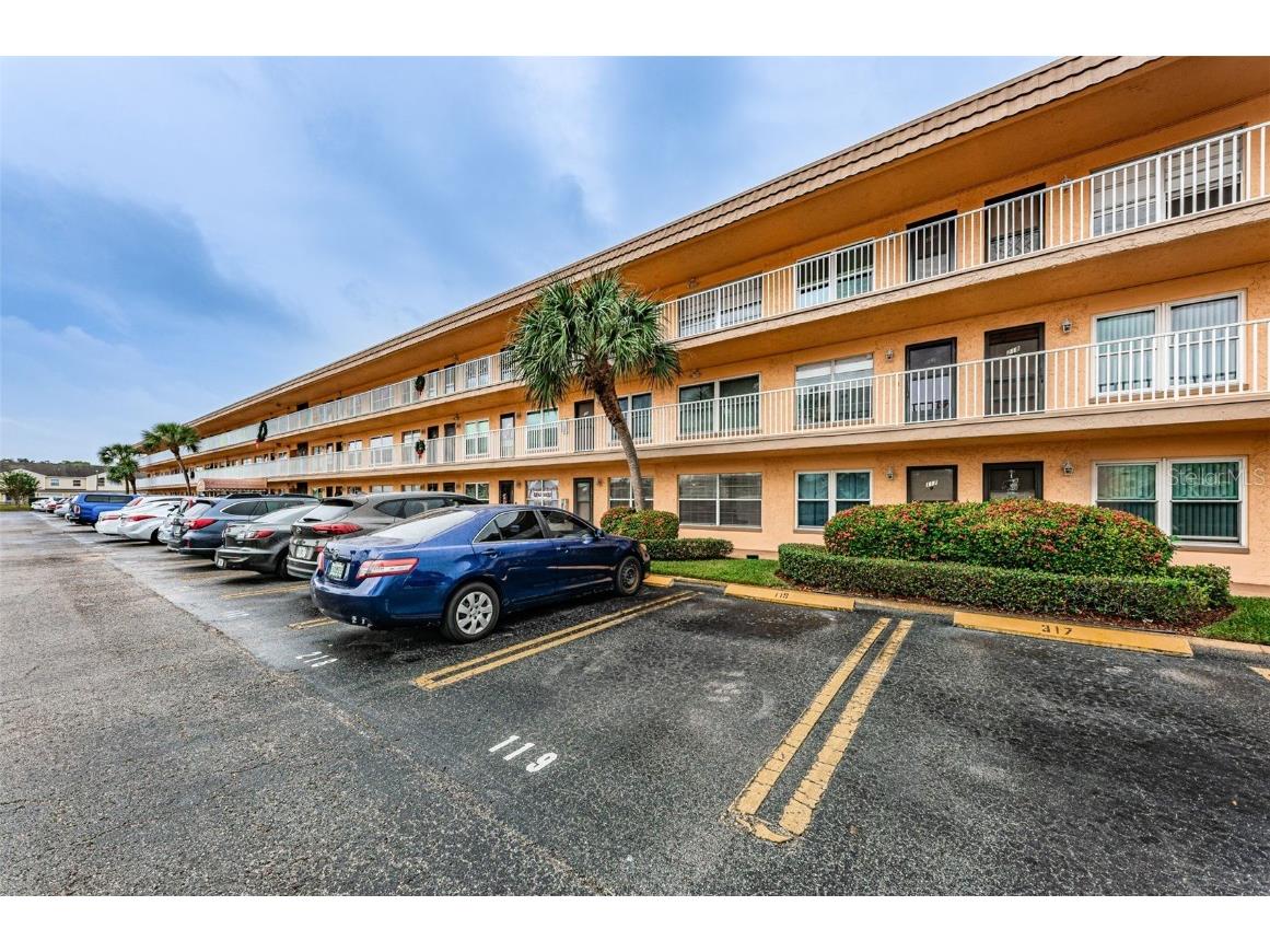 6400 46th Avenue N #116 Kenneth City FL 33709 U8222799 image1