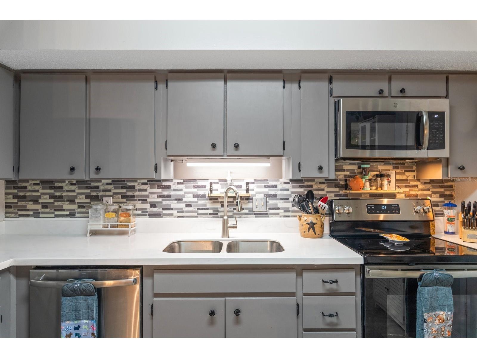 6400 46th Avenue N #119 Kenneth City FL 33709 TB8464232 image10