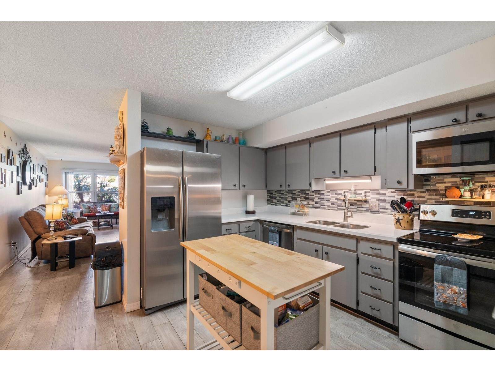 6400 46th Avenue N #119 Kenneth City FL 33709 TB8464232 image11