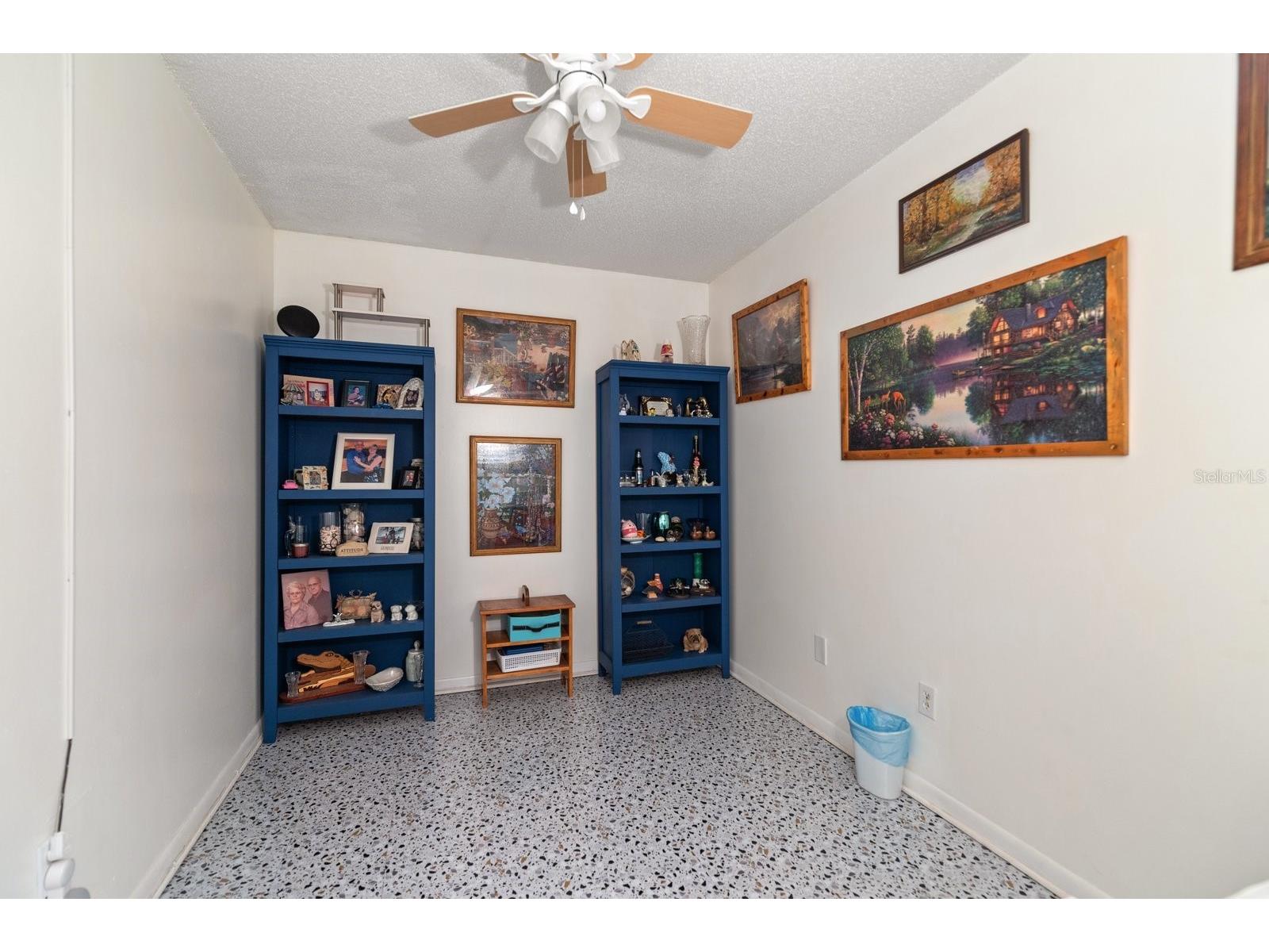 6400 46th Avenue N #119 Kenneth City FL 33709 TB8464232 image12