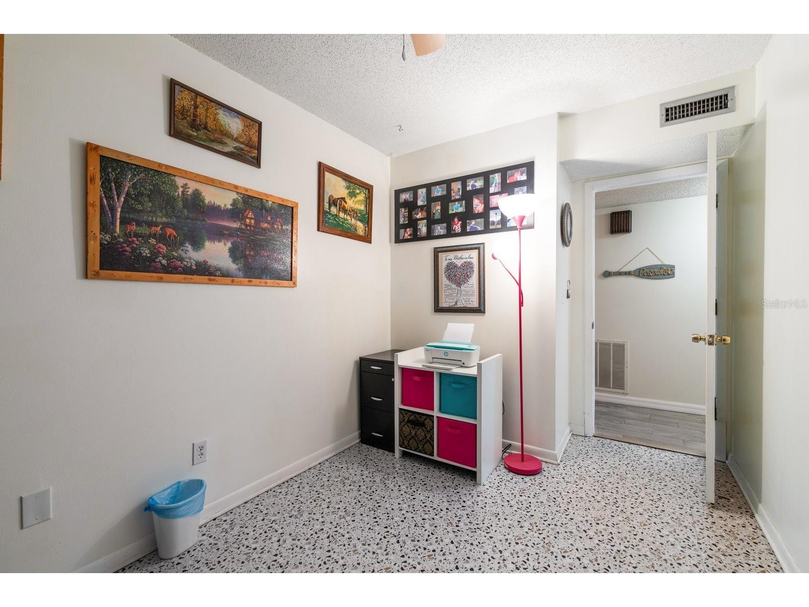 6400 46th Avenue N #119 Kenneth City FL 33709 TB8464232 image13