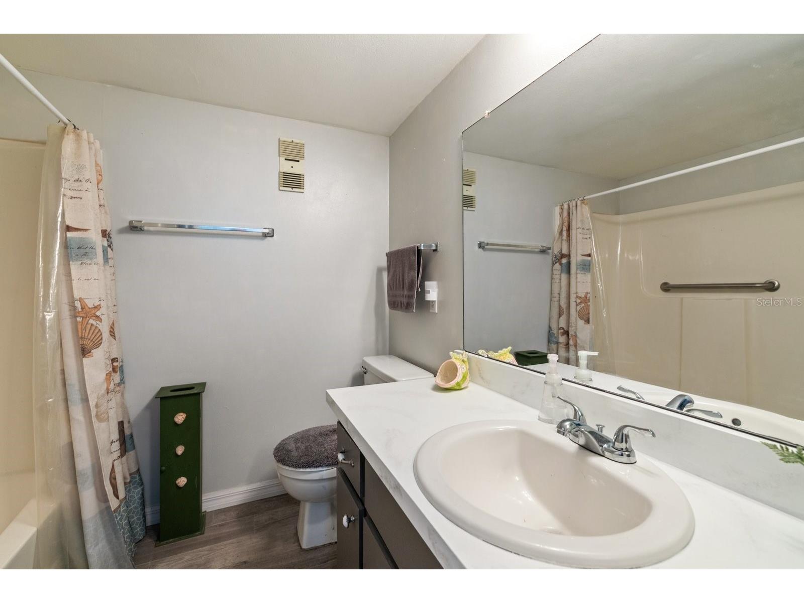 6400 46th Avenue N #119 Kenneth City FL 33709 TB8464232 image14