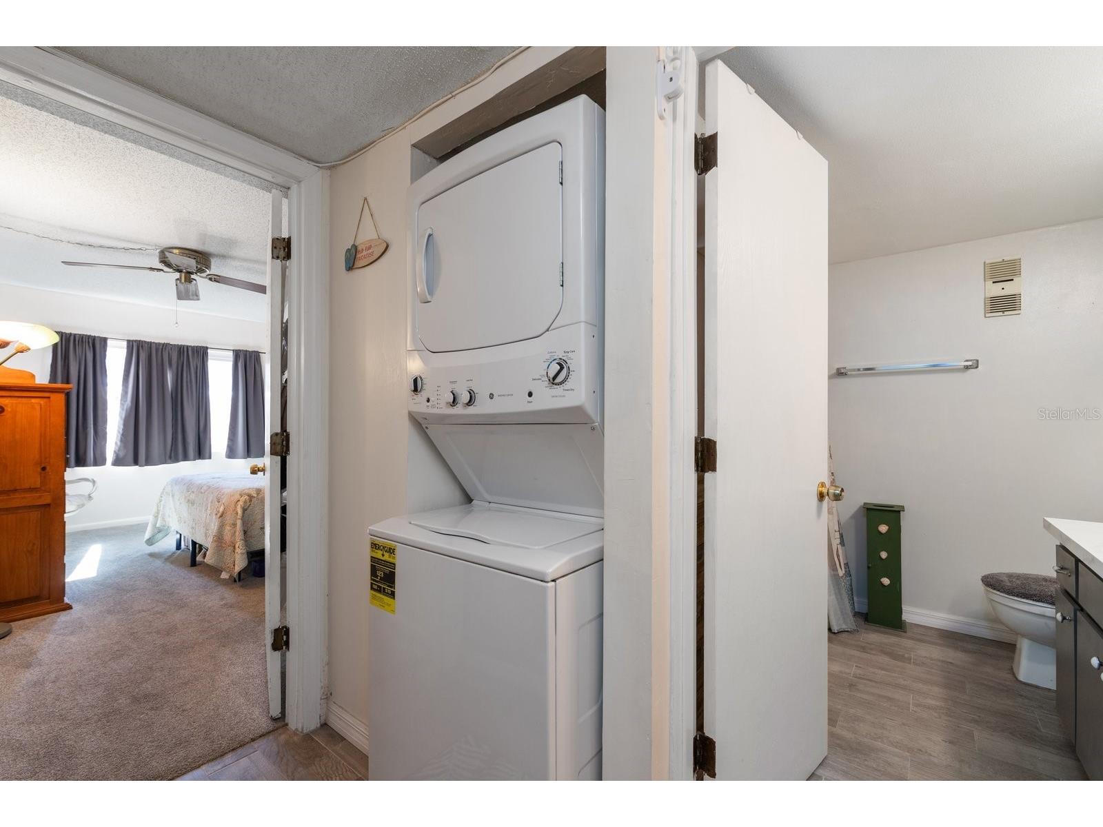 6400 46th Avenue N #119 Kenneth City FL 33709 TB8464232 image15