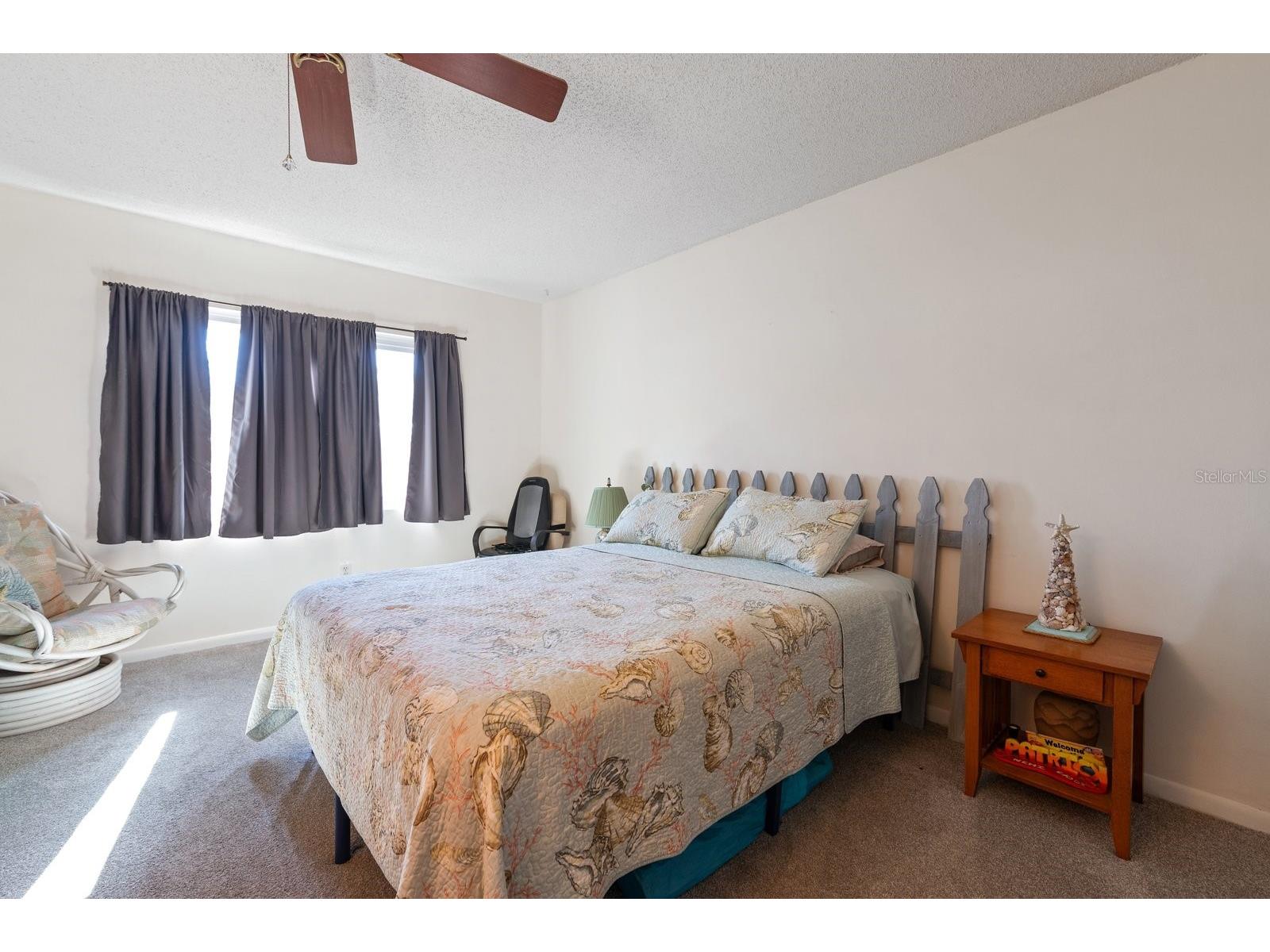 6400 46th Avenue N #119 Kenneth City FL 33709 TB8464232 image16