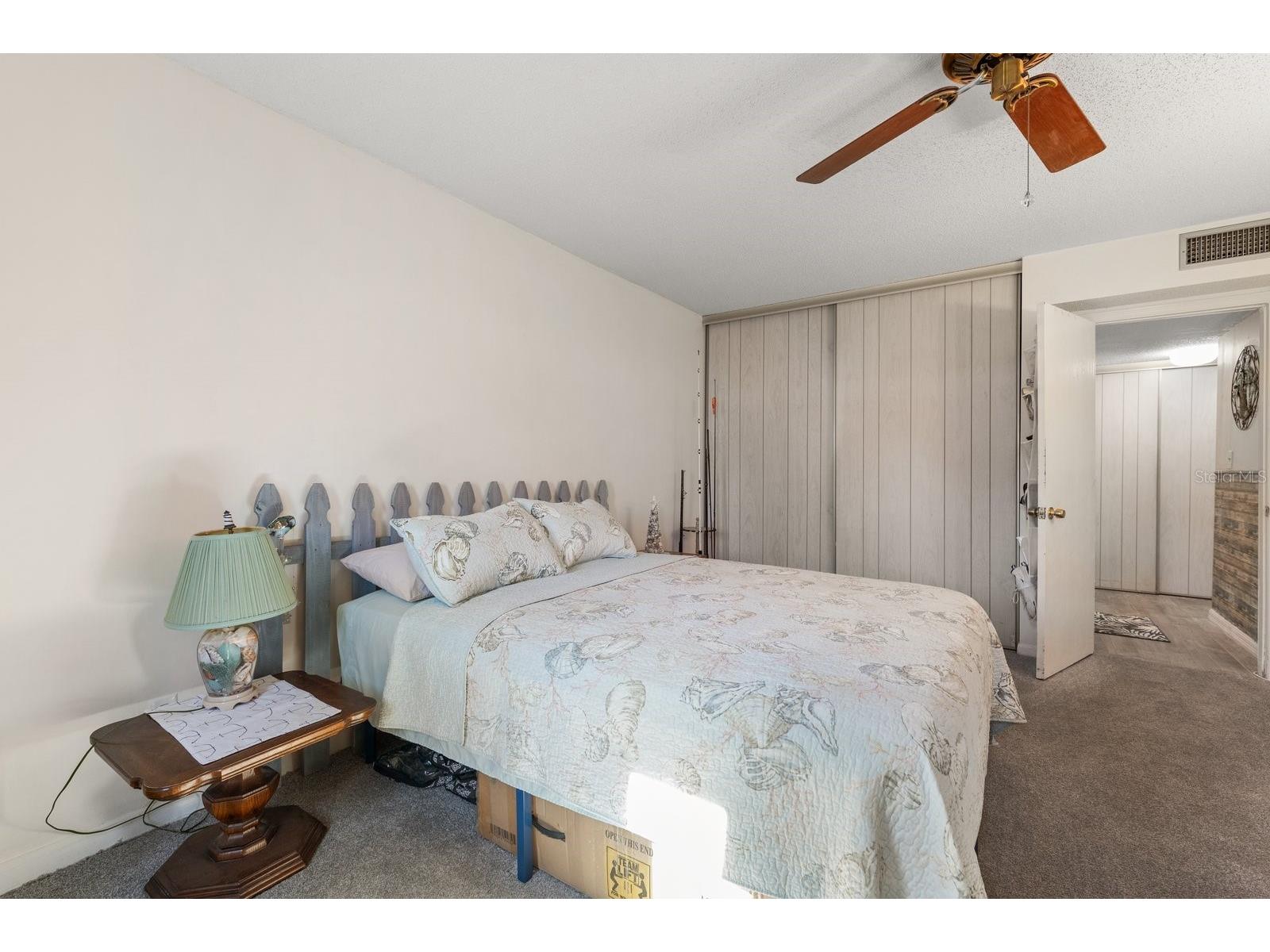 6400 46th Avenue N #119 Kenneth City FL 33709 TB8464232 image17