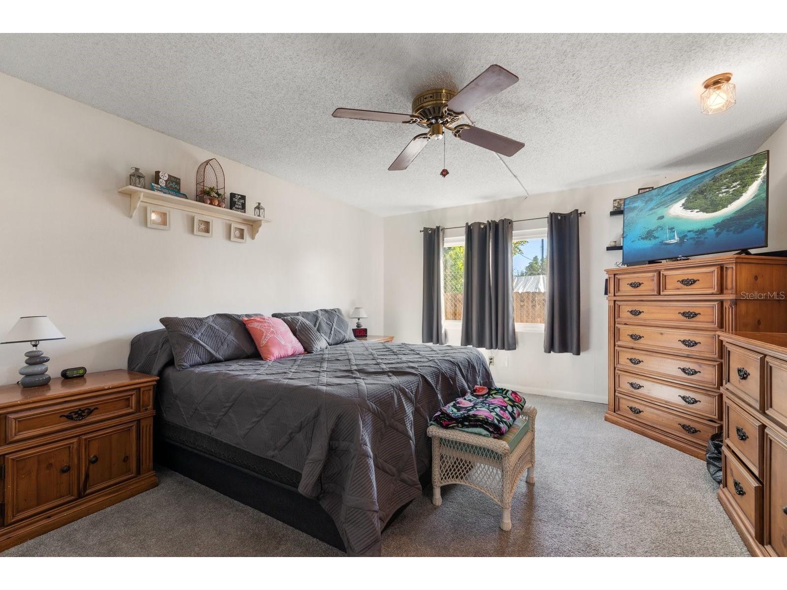 6400 46th Avenue N #119 Kenneth City FL 33709 TB8464232 image18