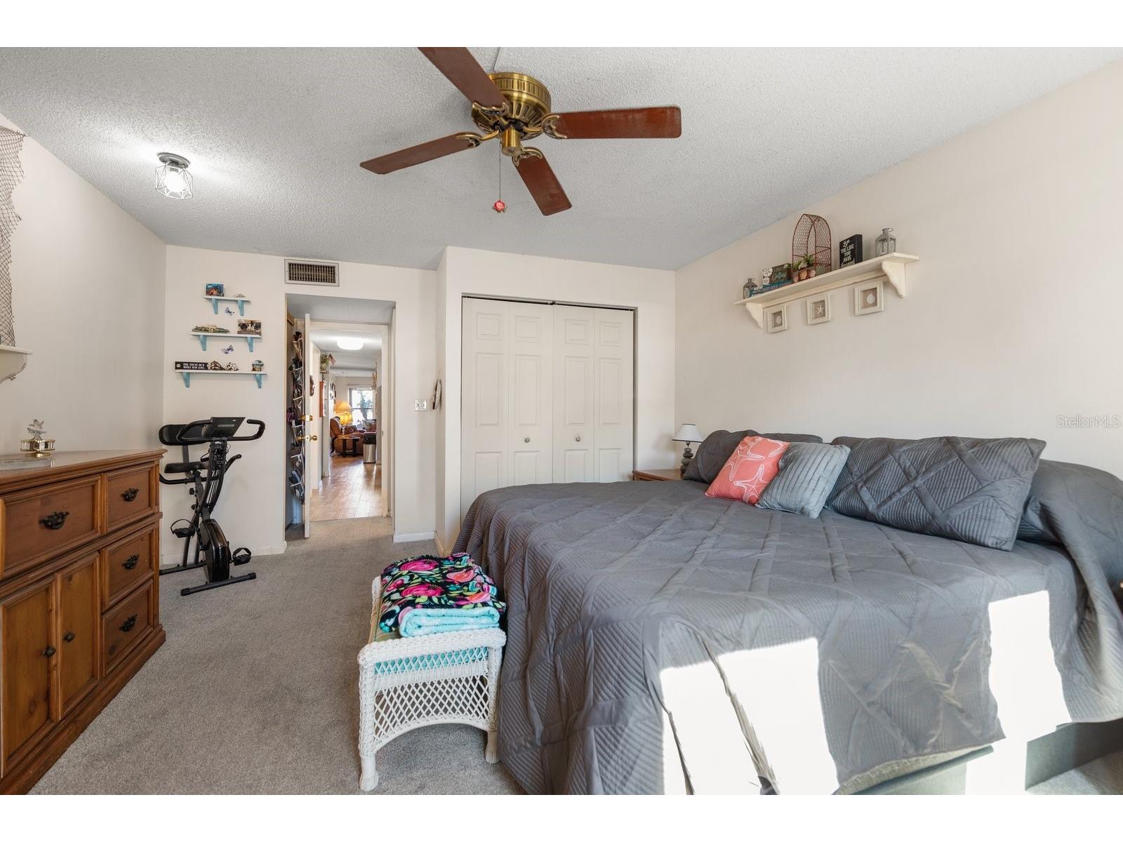 6400 46th Avenue N #119 Kenneth City FL 33709 TB8464232 image19