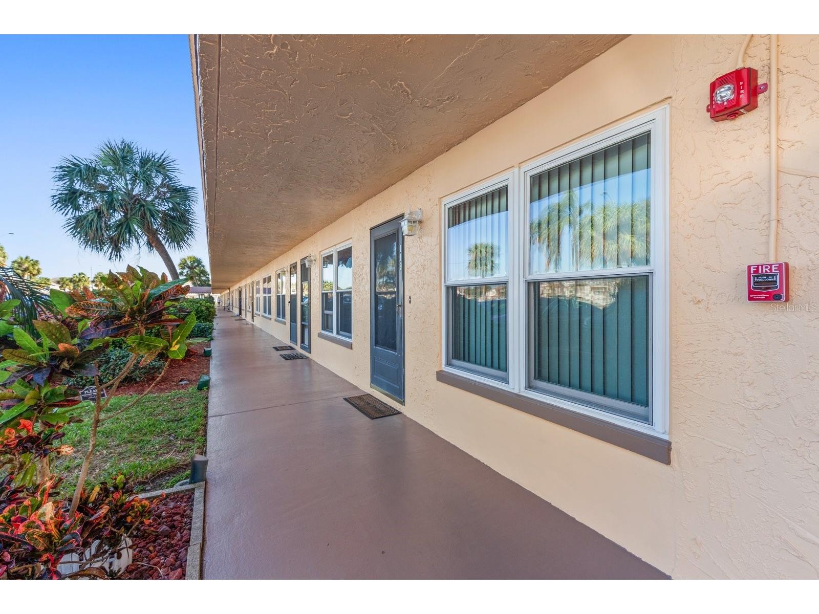 6400 46th Avenue N #119 Kenneth City FL 33709 TB8464232 image2