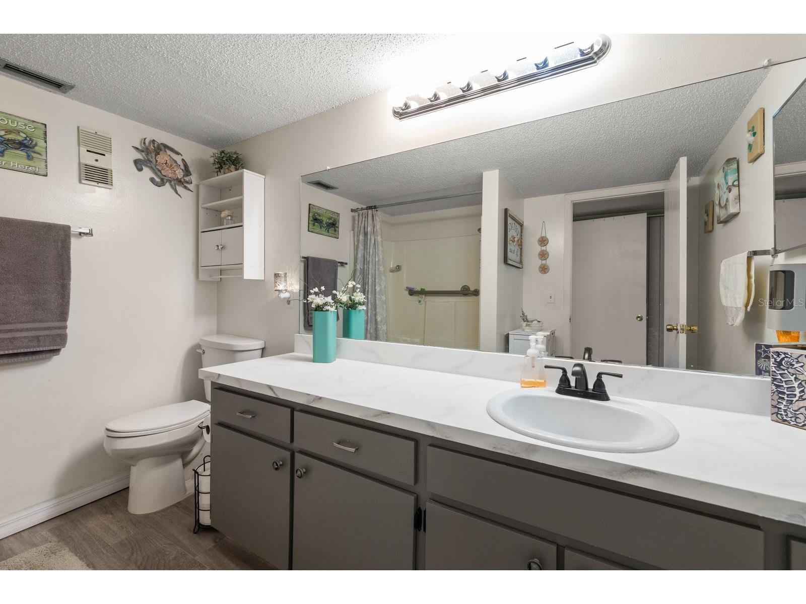 6400 46th Avenue N #119 Kenneth City FL 33709 TB8464232 image20