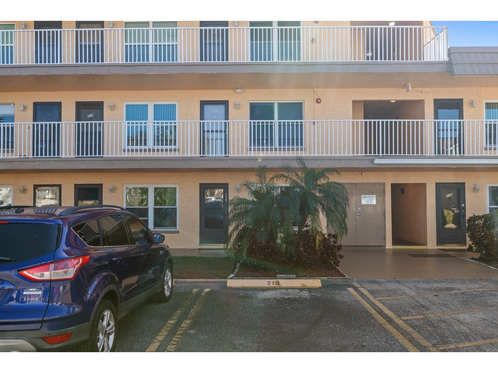 6400 46th Avenue N #119 Kenneth City FL 33709 TB8464232 image21