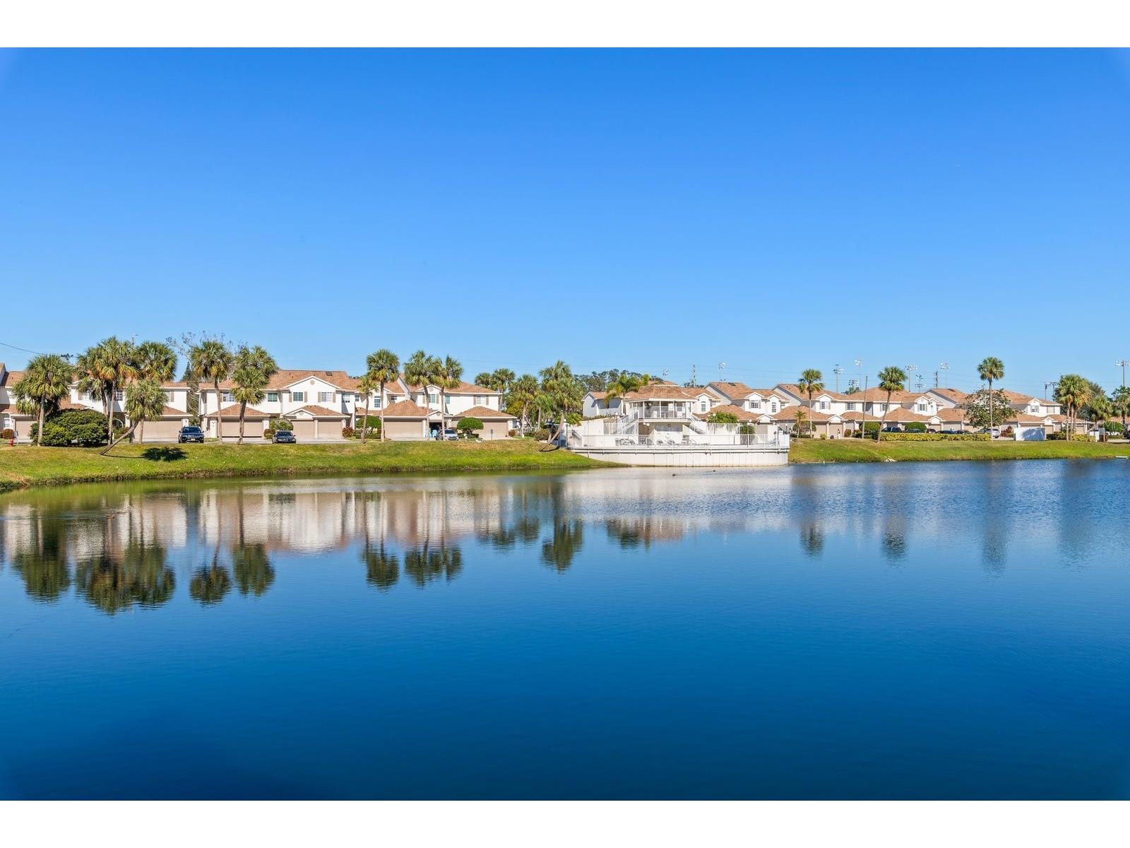 6400 46th Avenue N #119 Kenneth City FL 33709 TB8464232 image23