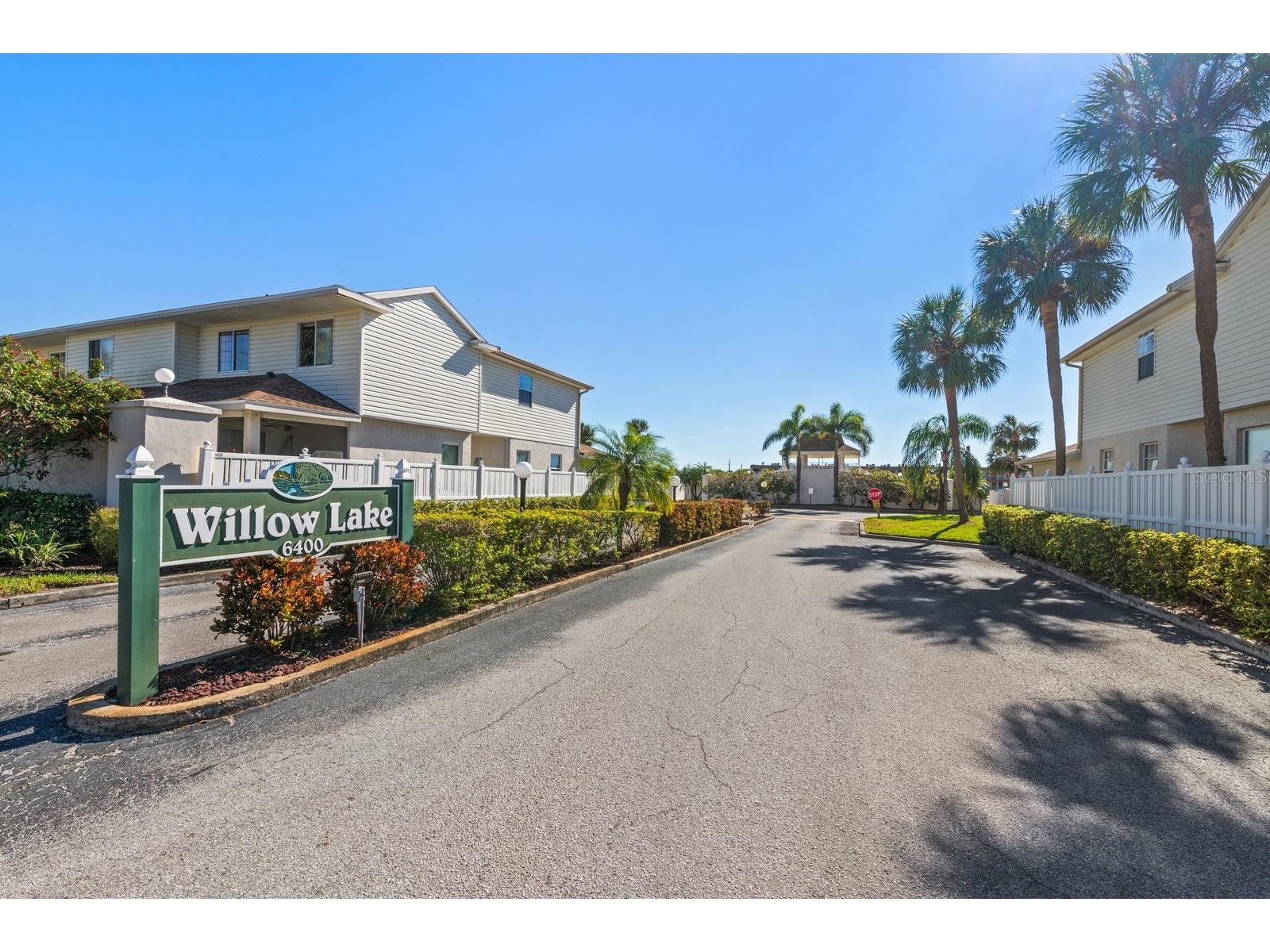 6400 46th Avenue N #119 Kenneth City FL 33709 TB8464232 image24