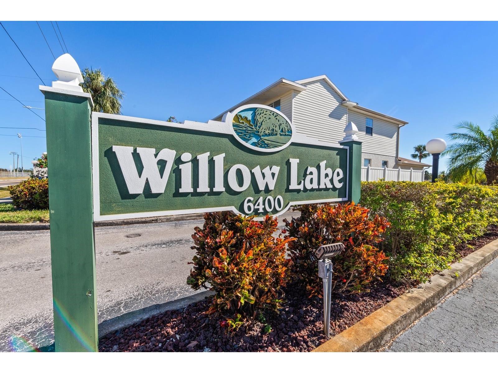 6400 46th Avenue N #119 Kenneth City FL 33709 TB8464232 image25