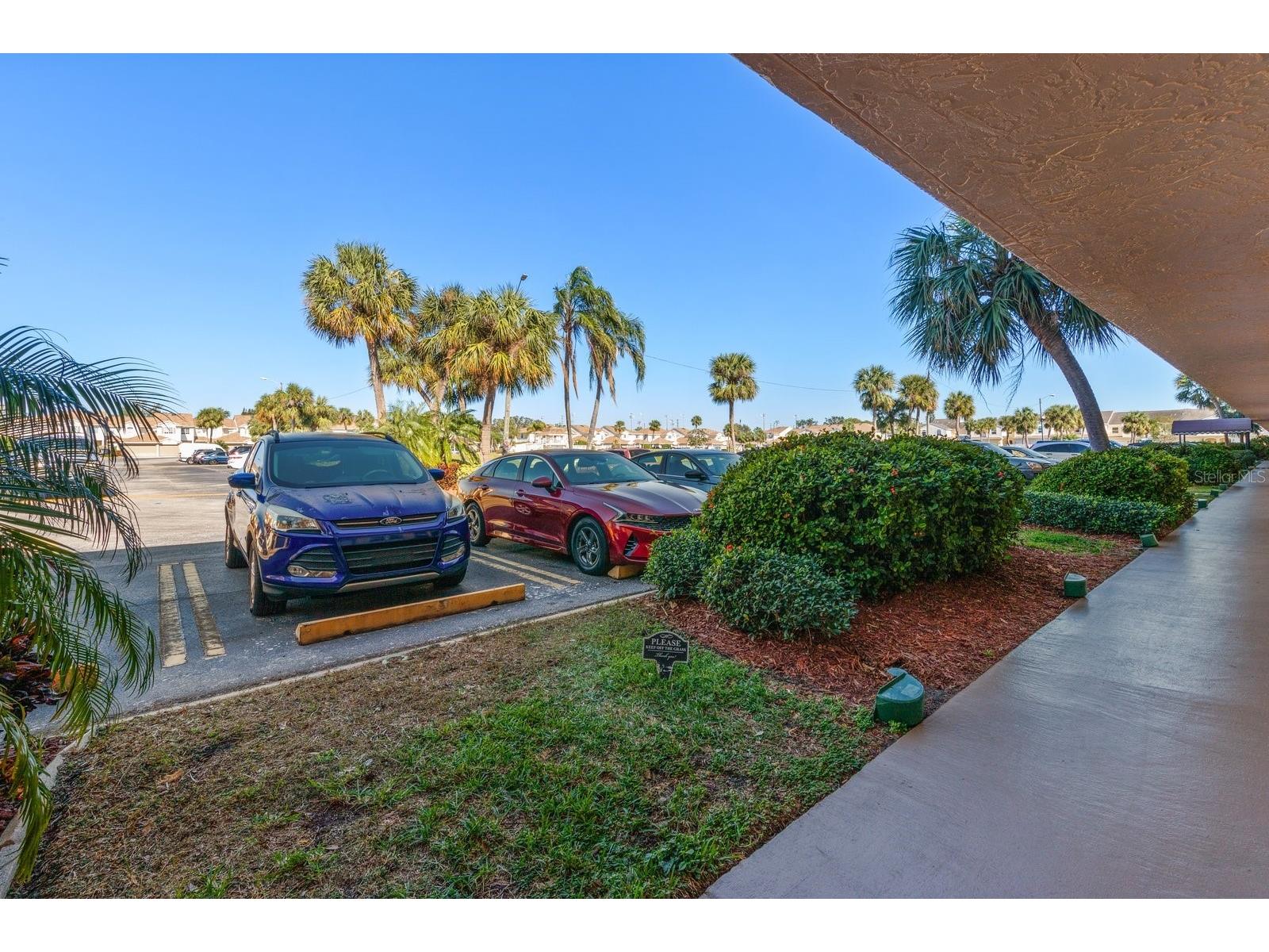 6400 46th Avenue N #119 Kenneth City FL 33709 TB8464232 image3