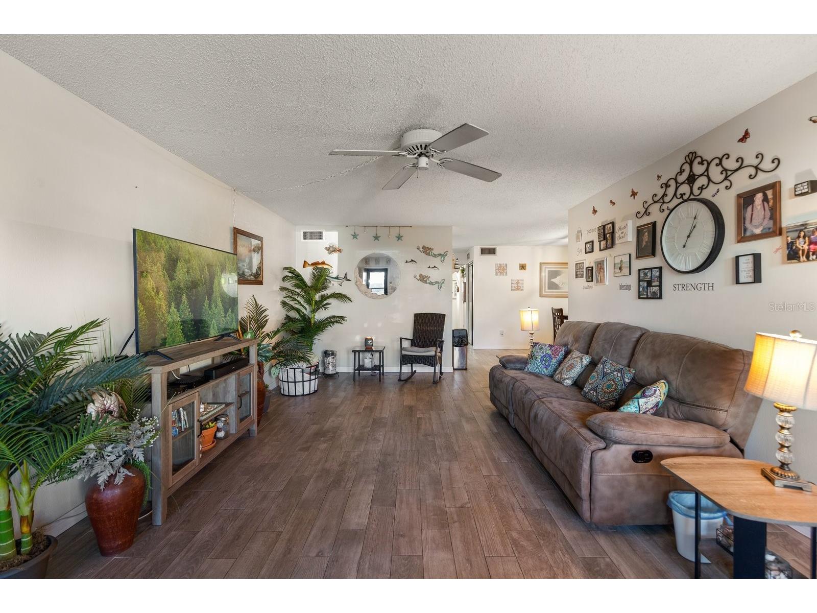 6400 46th Avenue N #119 Kenneth City FL 33709 TB8464232 image4
