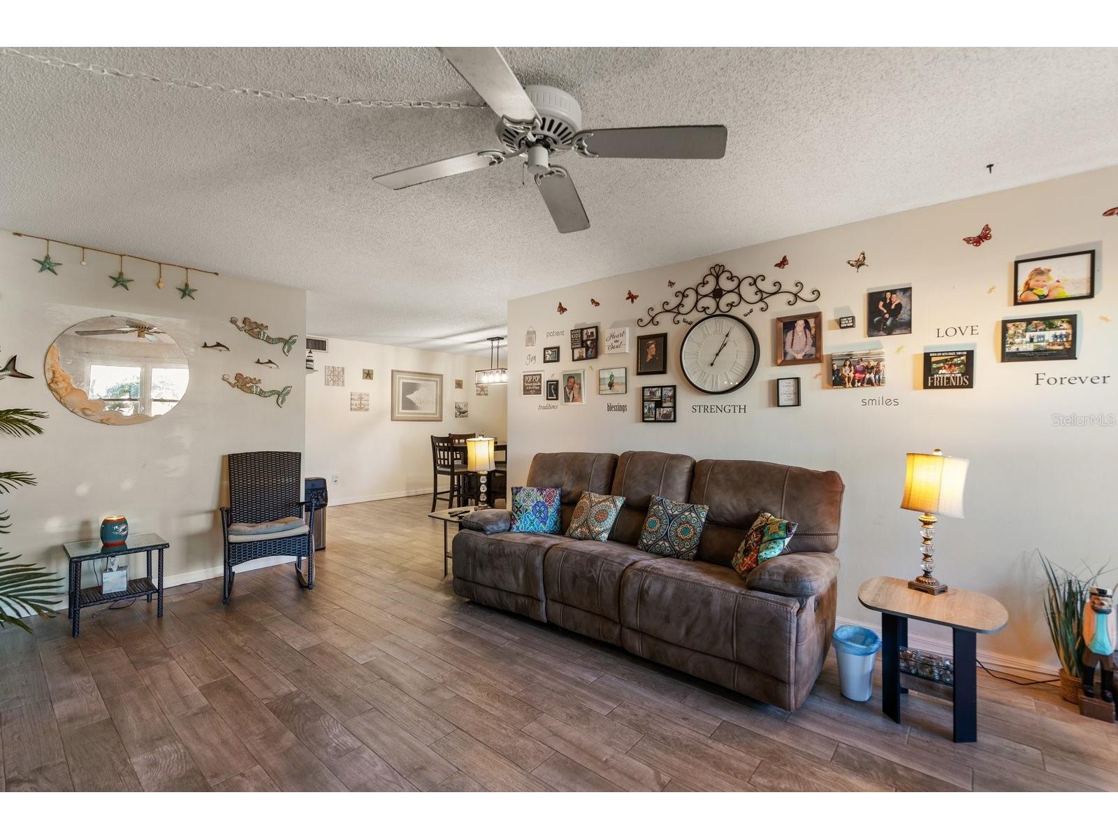 6400 46th Avenue N #119 Kenneth City FL 33709 TB8464232 image5