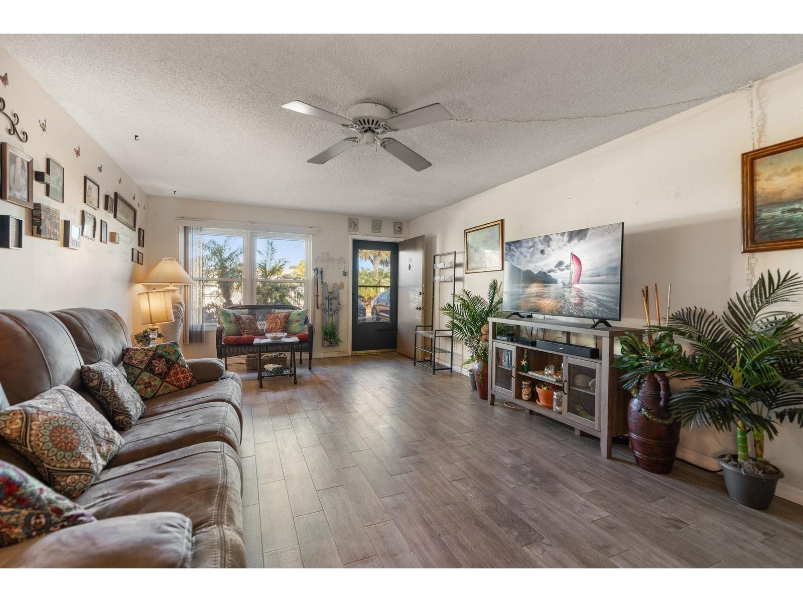 6400 46th Avenue N #119 Kenneth City FL 33709 TB8464232 image6